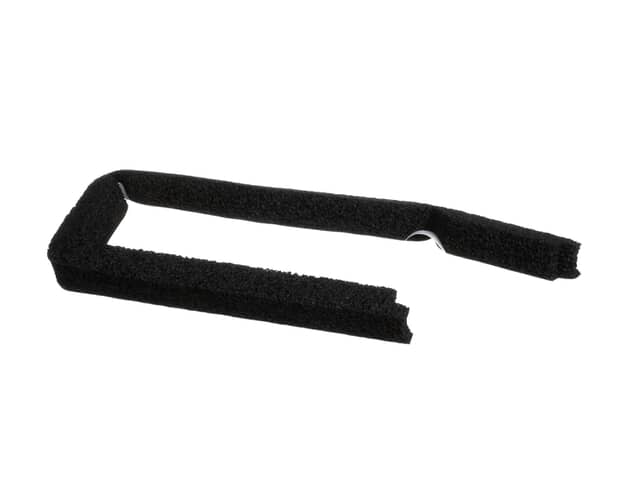 Frigidaire Part# 242240603 Gasket Seal (OEM)