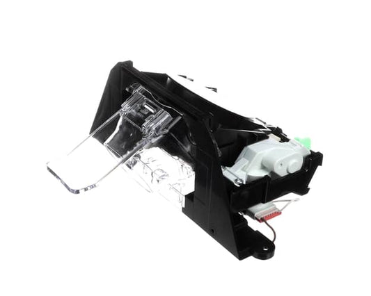 Electrolux Module,Dispenser,Clear,W/Paddl - 242270103