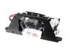 Electrolux Module Assembly,Ice & Water - 242270207