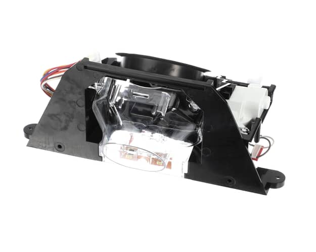 Electrolux Module Assembly,Ice & Water - 242270207