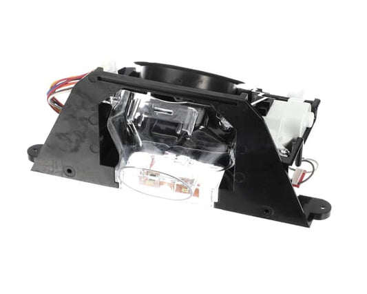 Electrolux Module Assembly,Ice & Water - 242270207