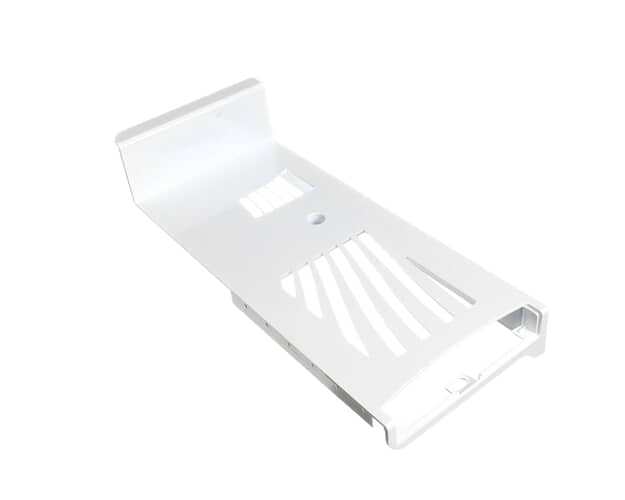 Electrolux Housing,Diffuser,& Air Filter - 242287001