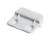 Electrolux Housing,Magnet,White - 242291001