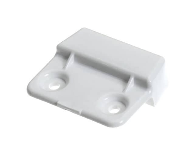 Frigidaire Part# 242291001 Door Magnet Housing (OEM)