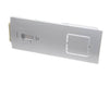 Electrolux Cover Assembly,Fan,W/Damper-Kn - 242294707