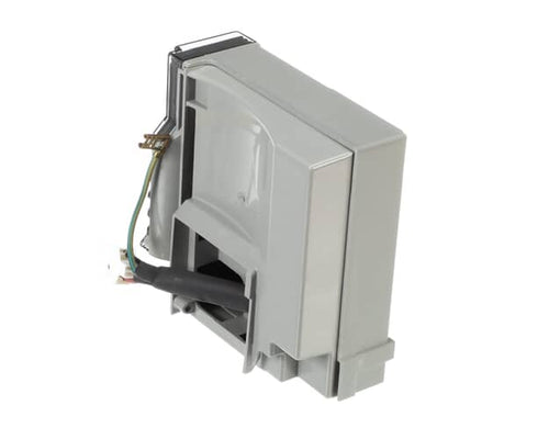 Electrolux Compressor