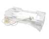 Electrolux Front,Shelf Or Ice Maker - 243297604
