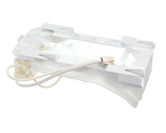 Frigidaire Part# 243297604 Ice Maker - Genuine OEM