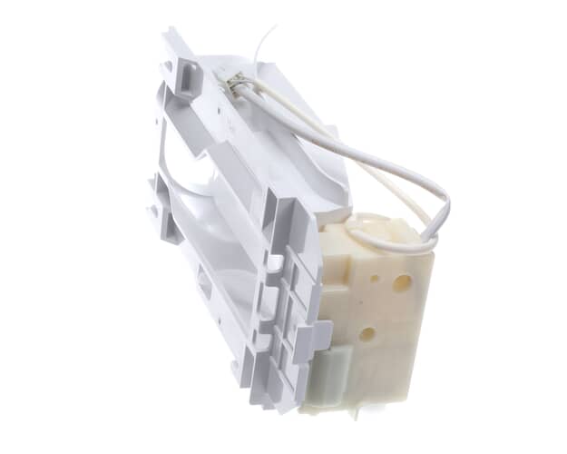 Frigidaire Ice Maker Assembly 243297608