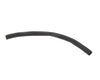Electrolux Insulation,24,Suction Line - 297001704