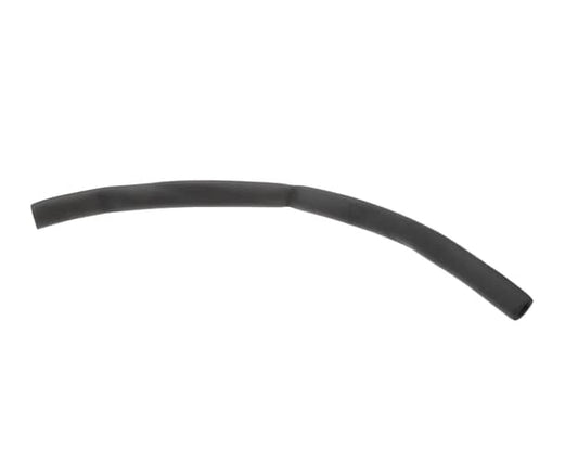 Electrolux Insulation,24,Suction Line - 297001704