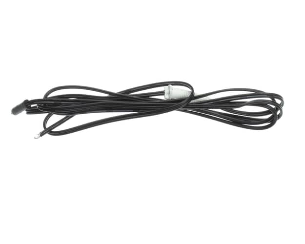 Frigidaire Part# 297018401 Thermistor (OEM)