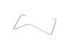 Electrolux Clip - 297030500