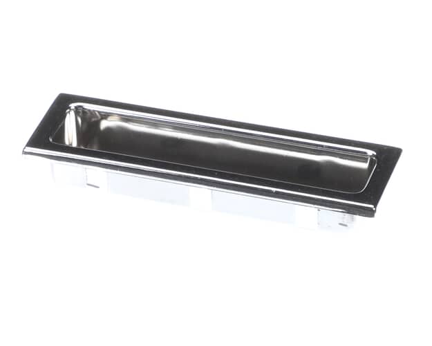 Frigidaire V16B Door Handle Genuine OEM