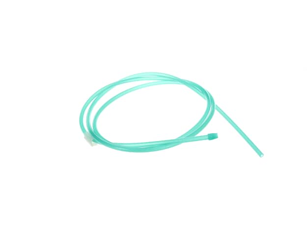 Frigidaire FGFU19F6QFC Water Inlet Tube - Genuine OEM