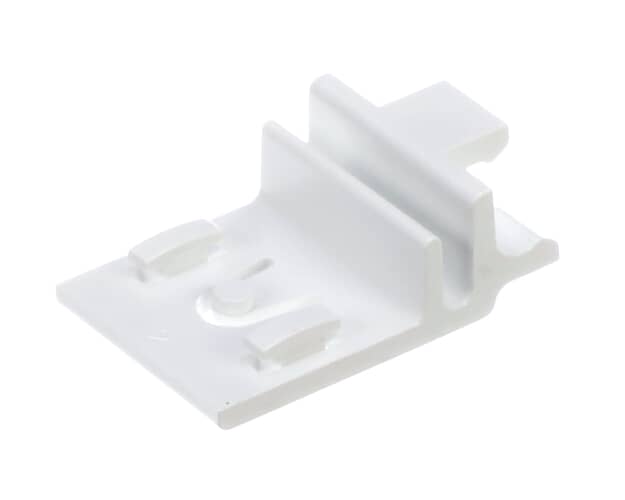 Frigidaire Slide Clip 297049500