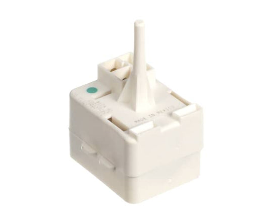 Electrolux Controller,Compressor - 297051003