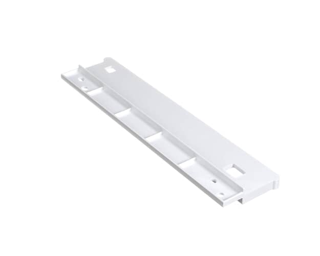 Frigidaire Part# 297092701 Bracket (OEM)