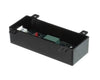 Electrolux Electronics,Theater Lgt - 297116000