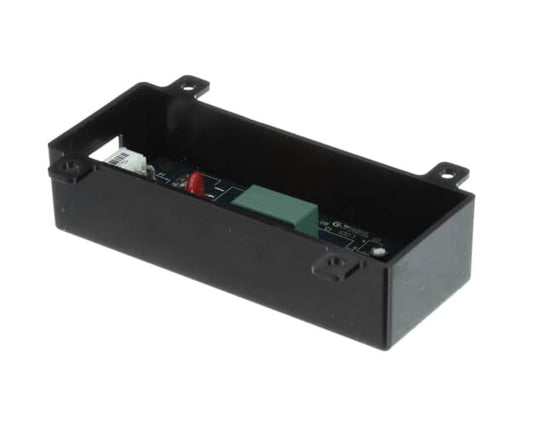 Frigidaire Part# 297116000 Main Control Board (OEM)