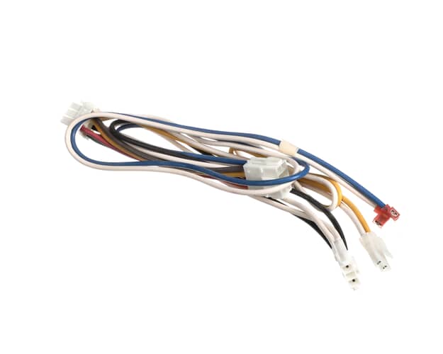 Frigidaire Part# 297237600 Wire Harness (OEM)