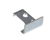 Frigidaire Part# 297257000 Door Stop (OEM)