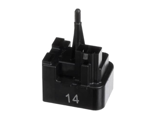 Samsung Part# DC31-00016A Drain Pump (OEM)