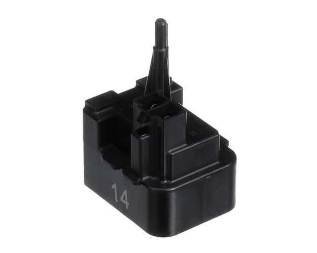 Frigidaire Controller 297259514