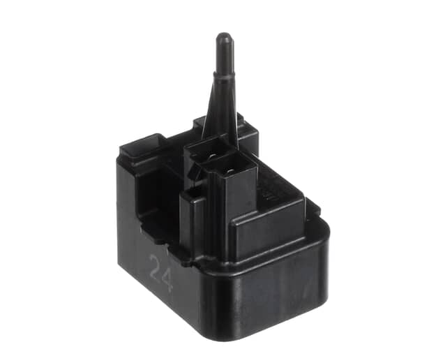 Frigidaire Controller 297259524