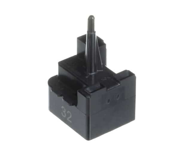 Electrolux Controller,Compressor - 297259532
