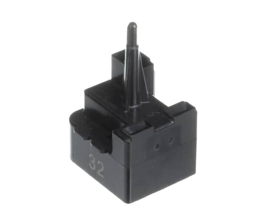 Electrolux Controller,Compressor - 297259532