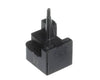Frigidaire Part# 297259532 Relay and Overload - Genuine OEM