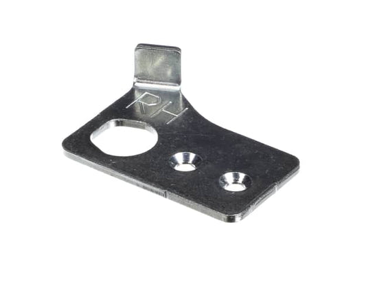 Frigidaire Part# 297302800 Door Stop (OEM)