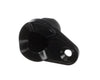 Electrolux Bearing,Door Stop - 297302900
