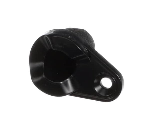 Electrolux Bearing,Door Stop - 297302900