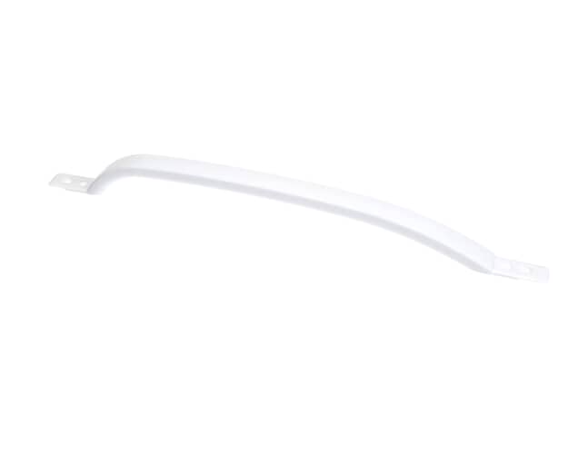 Frigidaire Door Handle FRS22ZRHW2