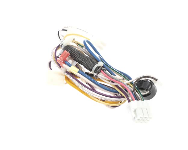Electrolux Harness-Main - 297325500