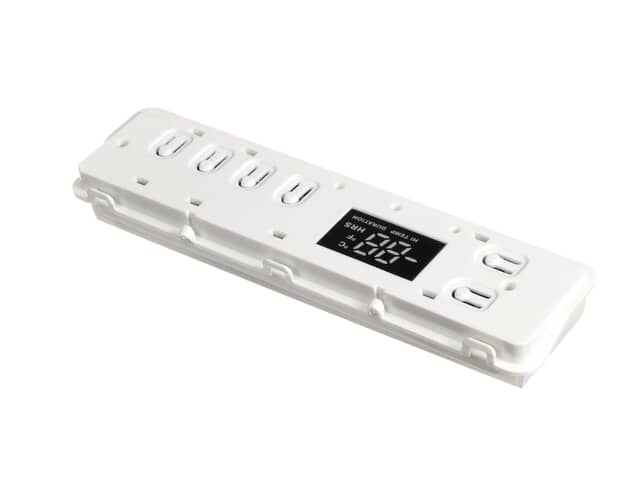 Electrolux Electronic Control,Assembly - 297326502