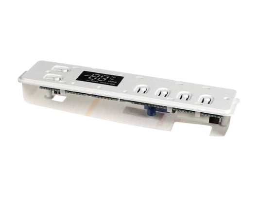 Electrolux Electronic Control,Assembly - 297326503