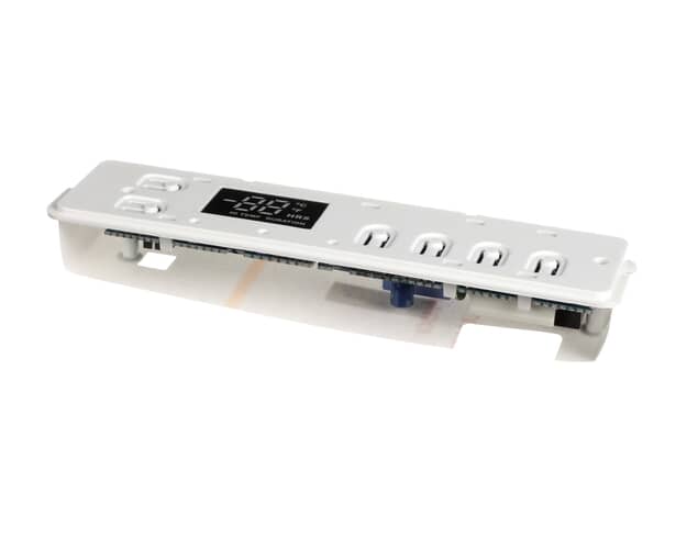 Frigidaire Part# 297326503 Electronic Control (OEM)