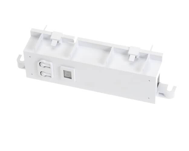 Electrolux E32AF75FPS4 Main Control Board - Genuine OEM