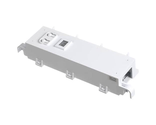 Frigidaire Part# 297334400 Electronic Control Board (OEM)
