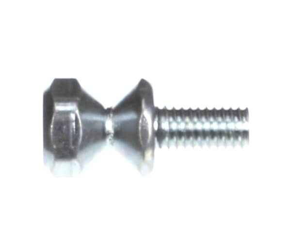 Frigidaire Part# 297347700 Screw (OEM)