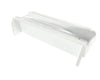 Frigidaire Refrigerator Door Bin - 297350101