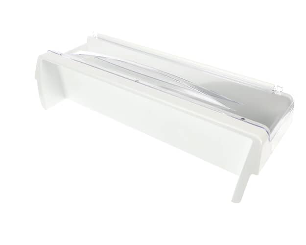 Frigidaire Part# 297350101 Door Bin (OEM)