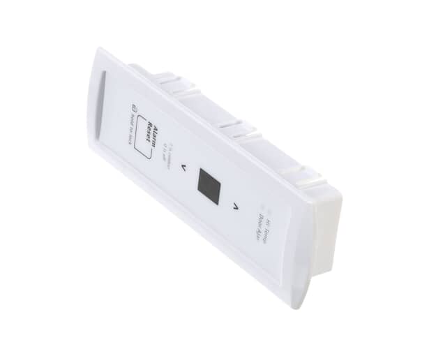 Frigidaire Freezer User Control and Display Board LFFU14F5HWN