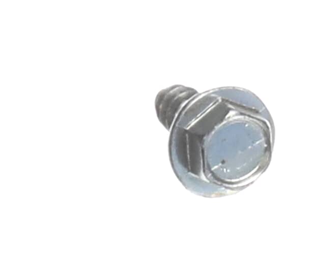 Frigidaire Part# 3051050 Screw (OEM)