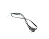 Frigidaire Part# 305574902 Power Cord (OEM)