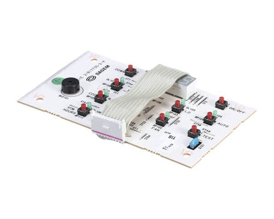 Frigidaire Part# 309350403 Pc Board (OEM)