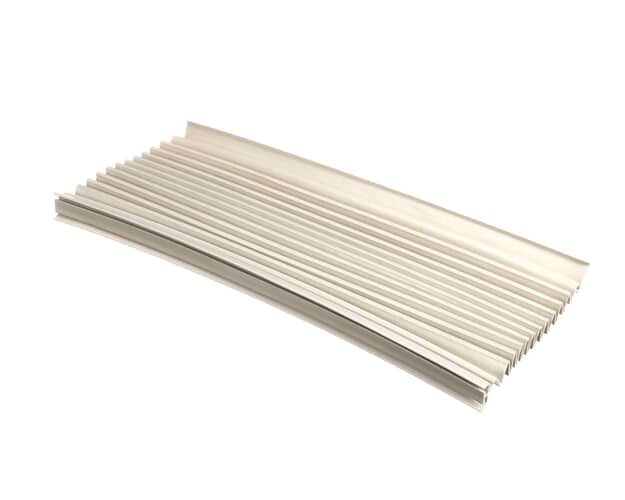 Electrolux Panel-Shutter,Window Closure - 309645501